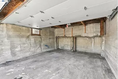 2207 13th Ave, Oakland, CA 94606 - Photo 28