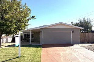 54 Lakeview Dr, Bay Point, CA 94565 - Photo 62