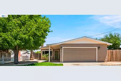 54 Lakeview Drive, Bay Point, CA 94565 - Photo 2