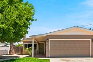54 Lakeview Dr, Bay Point, CA 94565 - Photo 2