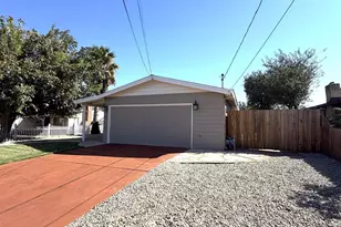 54 Lakeview Dr, Bay Point, CA 94565 - Photo 64