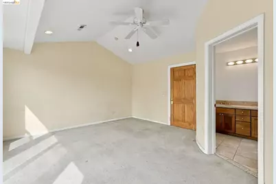 2008 Thompson Ln, El Sobrante, CA 94803 - Photo 50