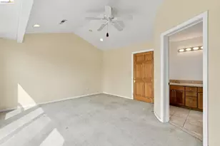 2008 Thompson Ln, El Sobrante, CA 94803 - Photo 50