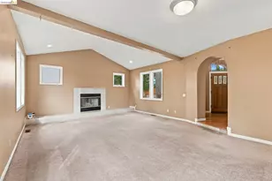 2008 Thompson Ln, El Sobrante, CA 94803 - Photo 12