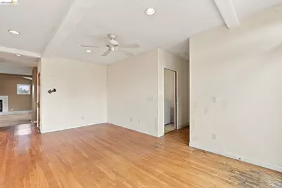 2008 Thompson Ln, El Sobrante, CA 94803 - Photo 58
