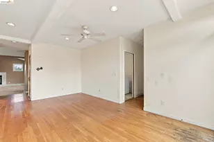 2008 Thompson Ln, El Sobrante, CA 94803 - Photo 58