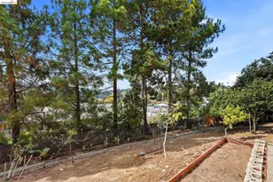 2008 Thompson Ln, El Sobrante, CA 94803 - Photo 18