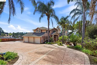 2008 Thompson Ln, El Sobrante, CA 94803 - Photo 14