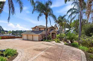 2008 Thompson Ln, El Sobrante, CA 94803 - Photo 14