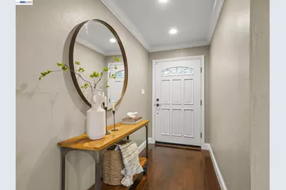 5138 Theresa Way, Livermore, CA 94550 - Photo 4