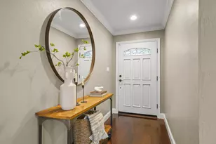 5138 Theresa Way, Livermore, CA 94550 - Photo 4