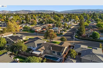 5138 Theresa Way, Livermore, CA 94550 - Photo 42