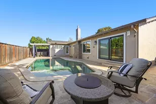 5138 Theresa Way, Livermore, CA 94550 - Photo 34