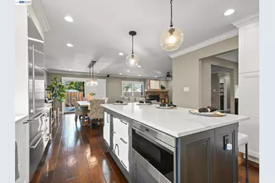 5138 Theresa Way, Livermore, CA 94550 - Photo 16