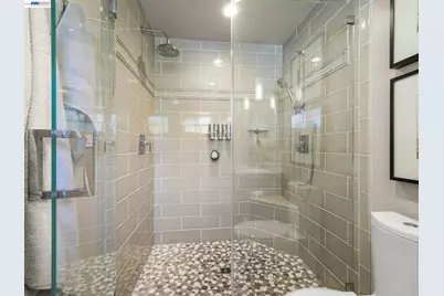 5138 Theresa Way, Livermore, CA 94550 - Photo 32
