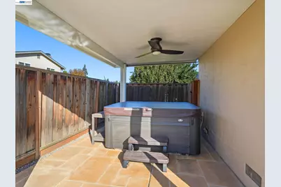 5138 Theresa Way, Livermore, CA 94550 - Photo 40