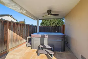 5138 Theresa Way, Livermore, CA 94550 - Photo 40