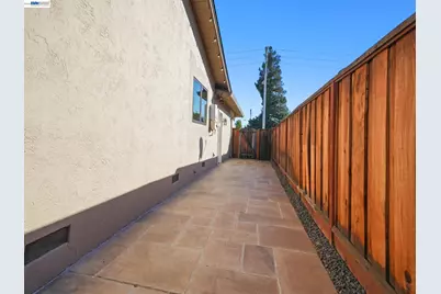 5138 Theresa Way, Livermore, CA 94550 - Photo 48