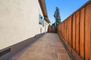 5138 Theresa Way, Livermore, CA 94550 - Photo 48