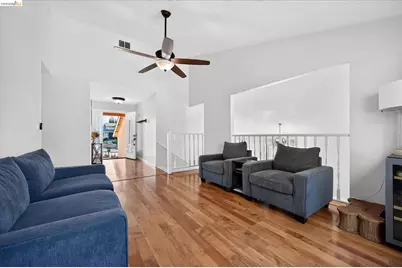 907 Badger Way, Antioch, CA 94509 - Photo 6