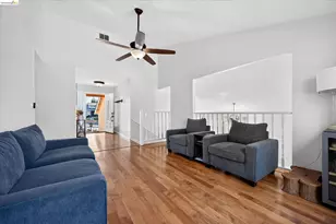 907 Badger Way, Antioch, CA 94509 - Photo 6