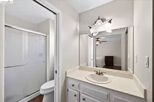 907 Badger Way, Antioch, CA 94509 - Photo 24