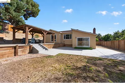 907 Badger Way, Antioch, CA 94509 - Photo 28