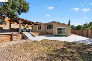 907 Badger Way, Antioch, CA 94509 - Photo 28