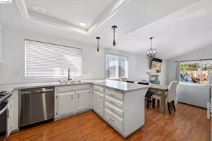 907 Badger Way, Antioch, CA 94509 - Photo 14