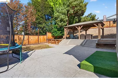 907 Badger Way, Antioch, CA 94509 - Photo 26