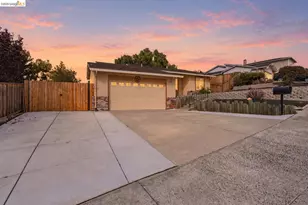 907 Badger Way, Antioch, CA 94509 - Photo 1