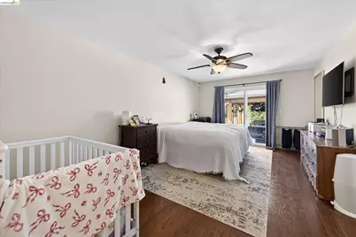 907 Badger Way, Antioch, CA 94509 - Photo 20