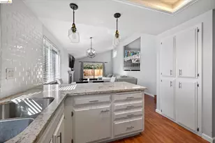 907 Badger Way, Antioch, CA 94509 - Photo 14