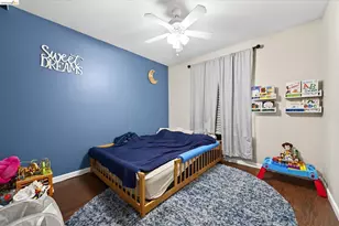 907 Badger Way, Antioch, CA 94509 - Photo 20