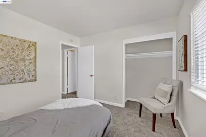 135 Teddy Drive, Union City, CA 94587 - Photo 18
