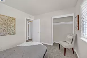 135 Teddy Dr, Union City, CA 94587 - Photo 18