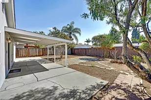135 Teddy Dr, Union City, CA 94587 - Photo 22