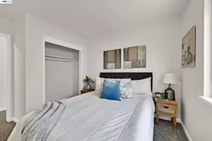 135 Teddy Dr, Union City, CA 94587 - Photo 20