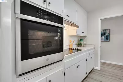 135 Teddy Drive, Union City, CA 94587 - Photo 8