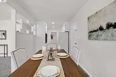 135 Teddy Drive, Union City, CA 94587 - Photo 10
