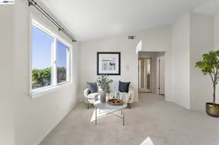 7892 Pineville Cir, Castro Valley, CA 94552 - Photo 44