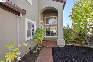 7892 Pineville Cir, Castro Valley, CA 94552 - Photo 4
