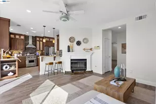 7892 Pineville Cir, Castro Valley, CA 94552 - Photo 24