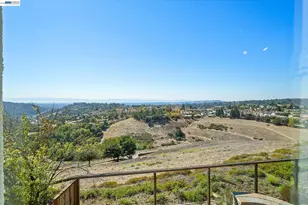 7892 Pineville Cir, Castro Valley, CA 94552 - Photo 46