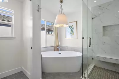 7892 Pineville Cir, Castro Valley, CA 94552 - Photo 50