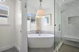 7892 Pineville Cir, Castro Valley, CA 94552 - Photo 50