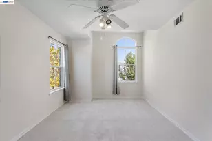 7892 Pineville Cir, Castro Valley, CA 94552 - Photo 56