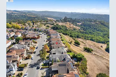 7892 Pineville Cir, Castro Valley, CA 94552 - Photo 74
