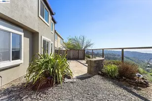 7892 Pineville Cir, Castro Valley, CA 94552 - Photo 68
