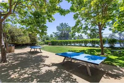 7892 Pineville Cir, Castro Valley, CA 94552 - Photo 98